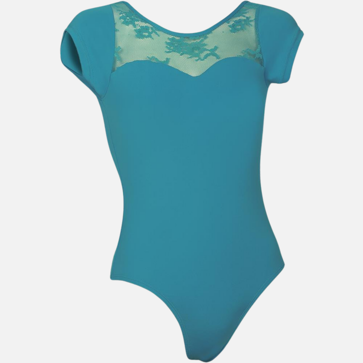 Abigail Adult PW Dance & Sportswear Australia