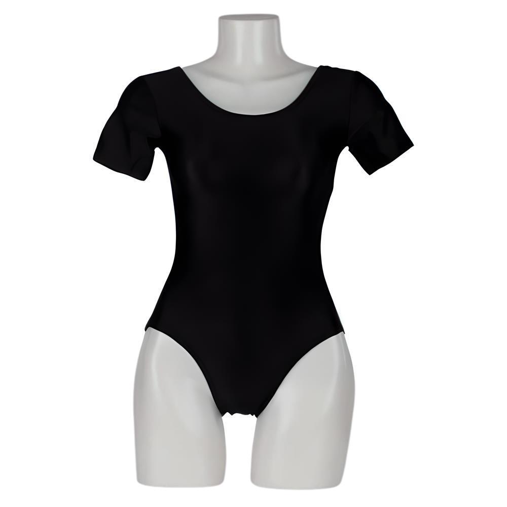 Chloe Nylon Lycra Adult PW Dance & Sportswear Australia