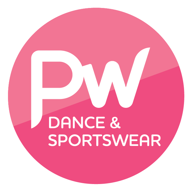Sportswear au top