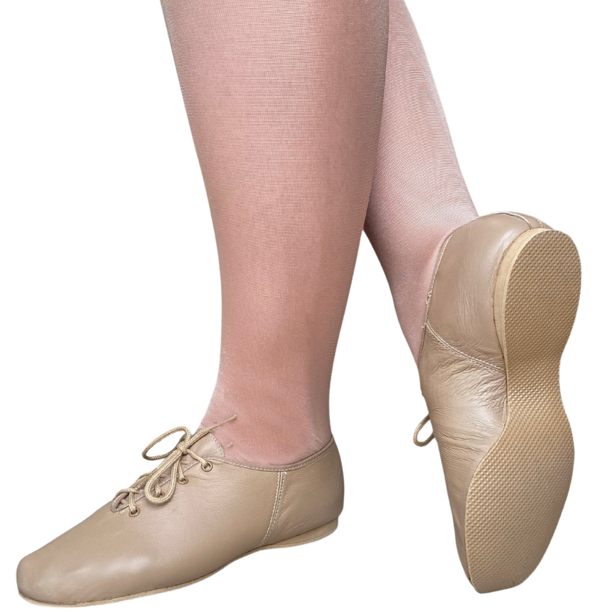 Dance Shoe Child PW Dance & Sportswear Australia