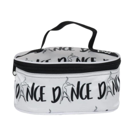 Accessory Bag - Dance