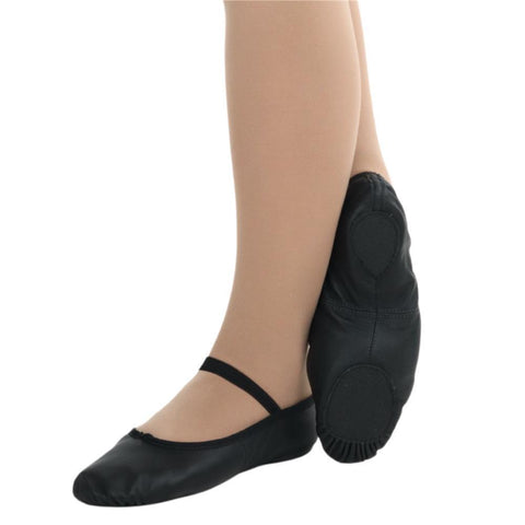 Acrobatic Split Sole C Adult