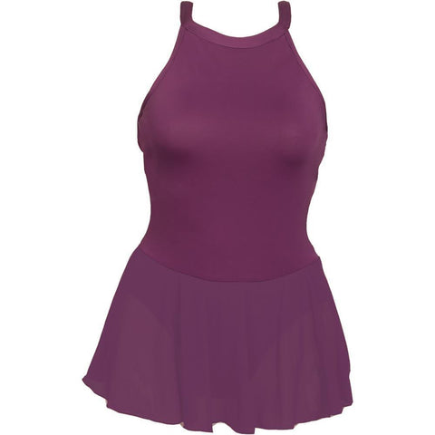 Alexia Dress Adult