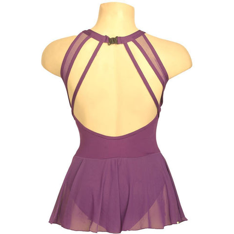 Alexia Dress Adult