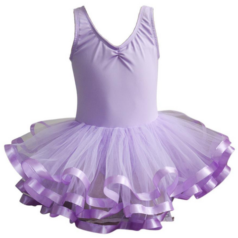 Arabella Tutu Child