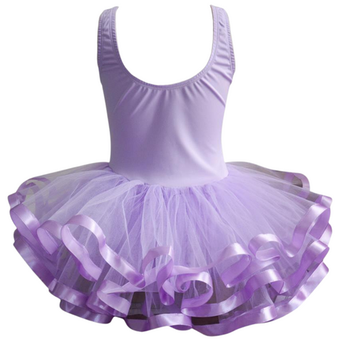 Arabella Tutu Child