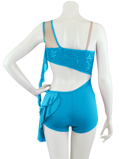 Athena Adult