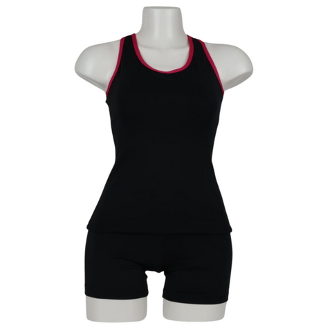 Ava Top Adult