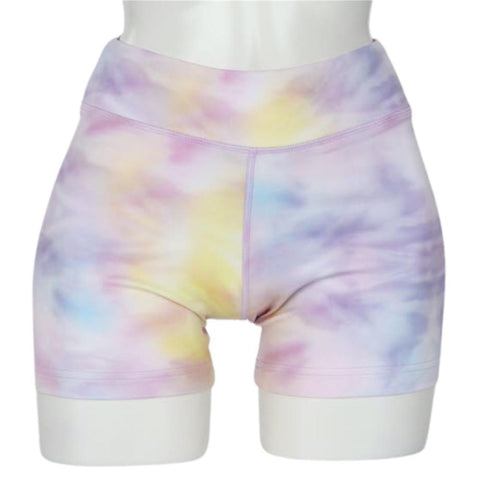 Balance Hotpants Child