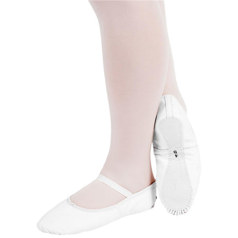Ballet Flats B Child