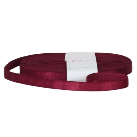 Belt Elastic