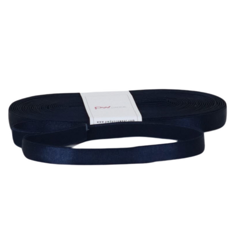 Belt Elastic