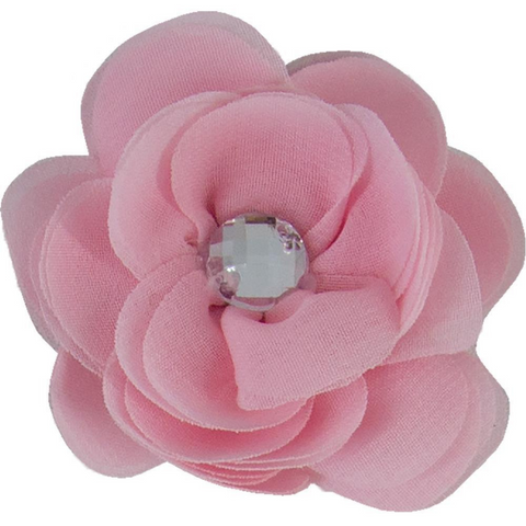 Blossom Hairclip