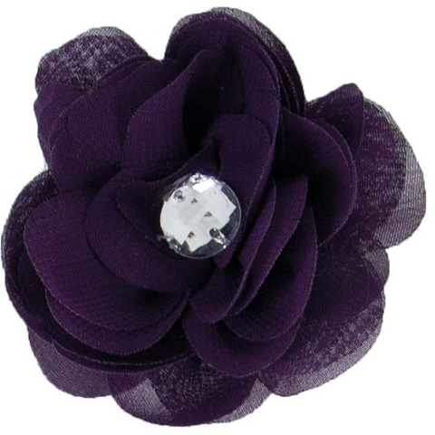 Blossom Hairclip
