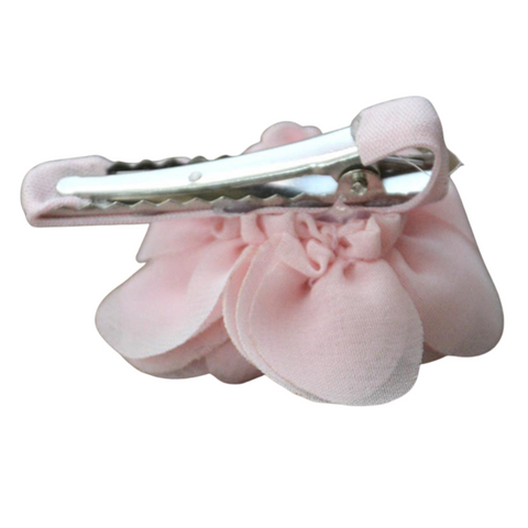Blossom Hairclip