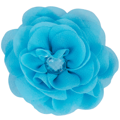 Blossom Hairclip