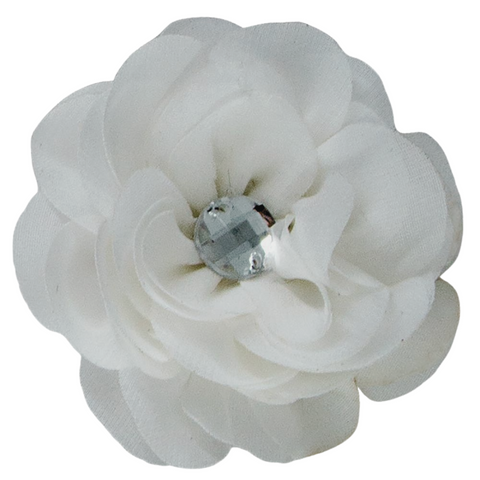 Blossom Hairclip