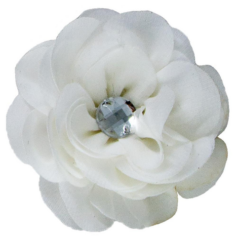 Blossom Hairclip