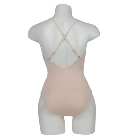 Bodysuit Adult