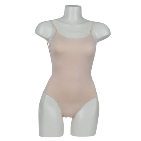 Bodysuit Adult