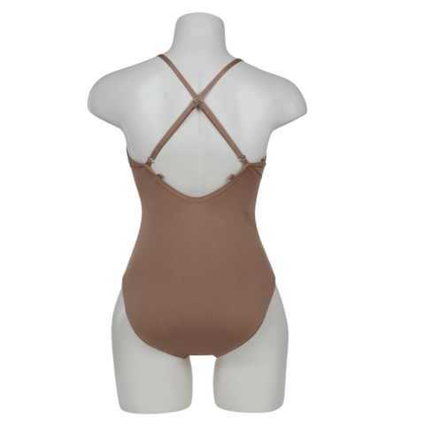 Bodysuit Adult