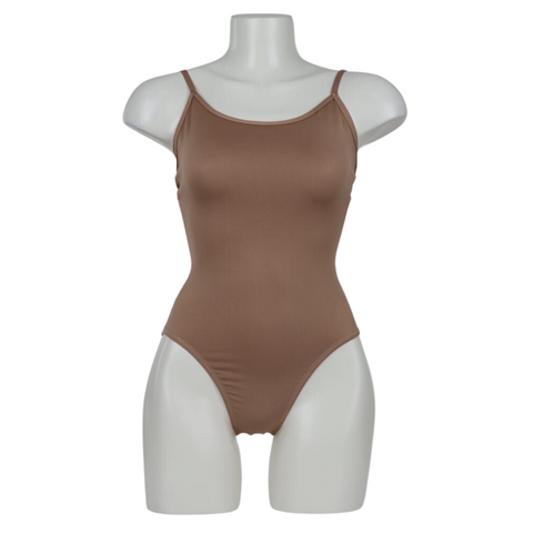 Bodysuit Adult