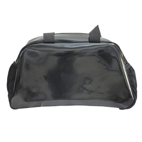 Bowler Bag Dance