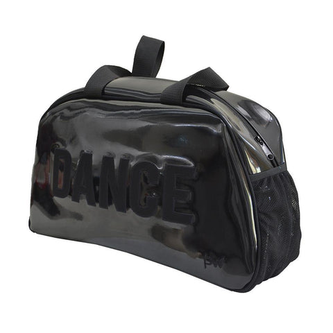 Bowler Bag Dance