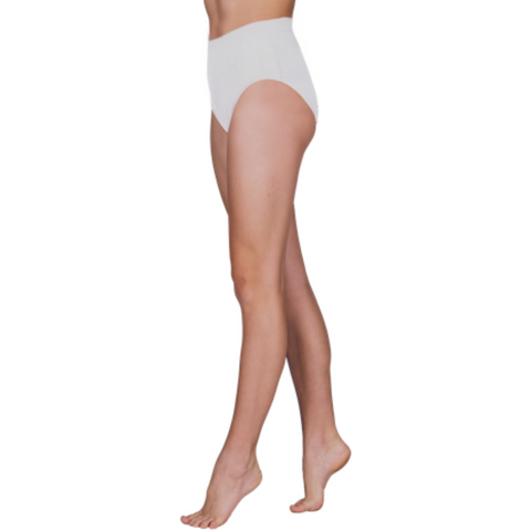 Stretchies Adult