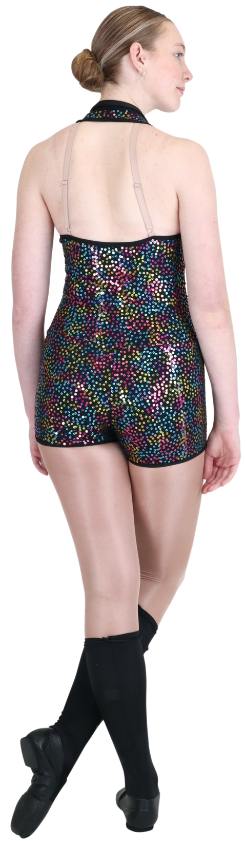 Bubble Pop Adult