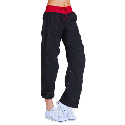 CWP 022 Adult