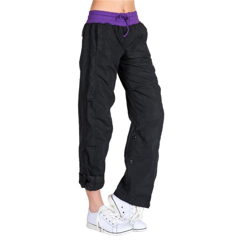 CWP 022 Adult