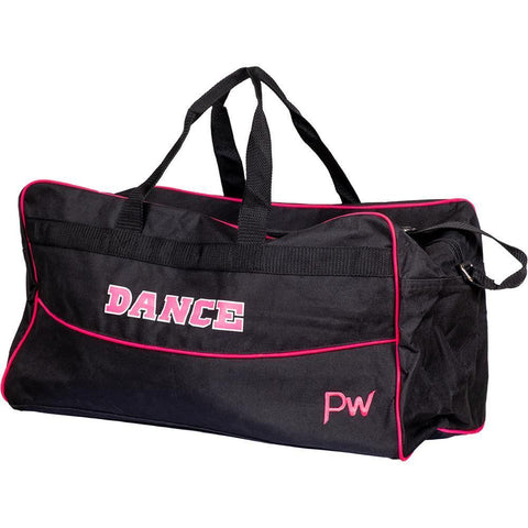 Bag 100 - Dance