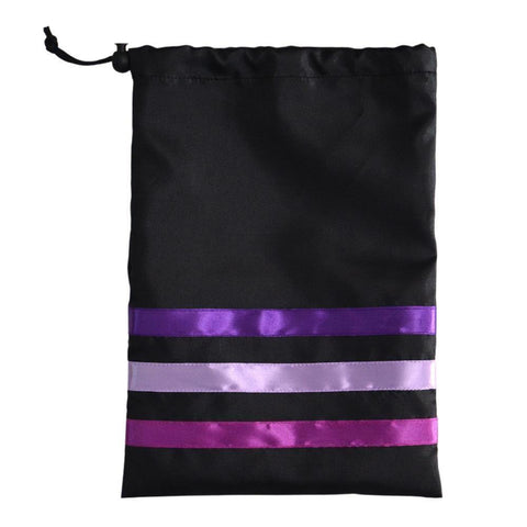 Character Bag