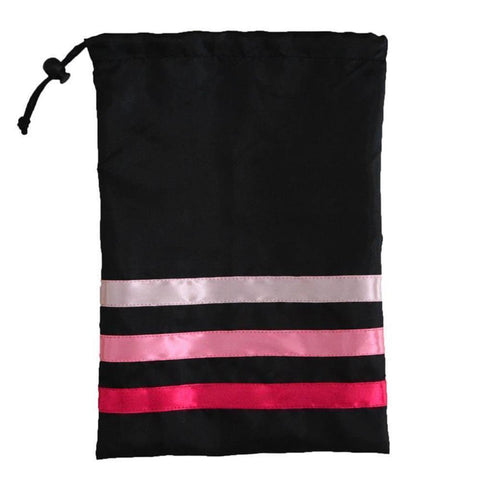 Character Bag