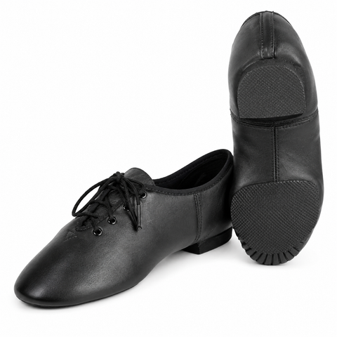 Demi Jazz Adult