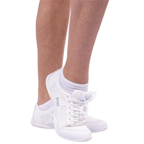 Cheer Shoe Star Flex