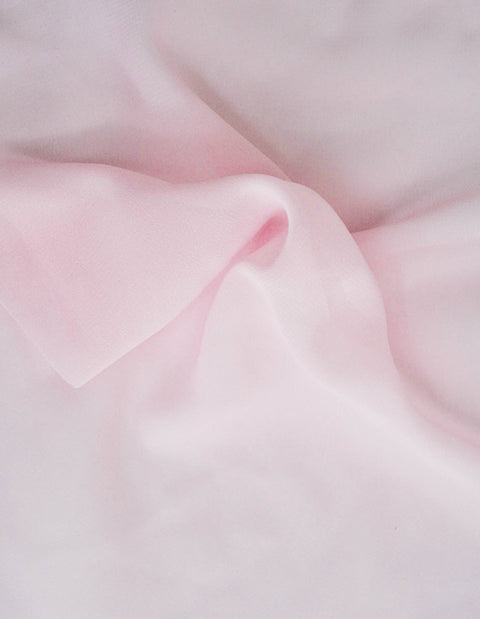 Chiffon Character Skirt Adult