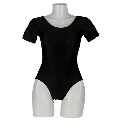 Chloe Nylon Lycra Child