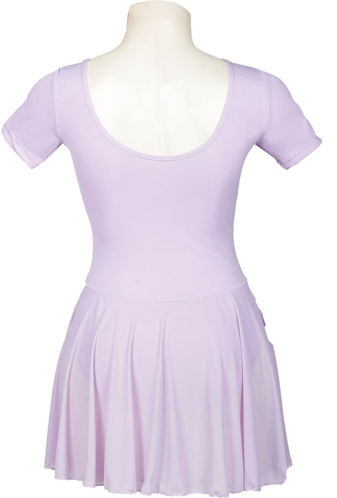 Chloe Dress Child