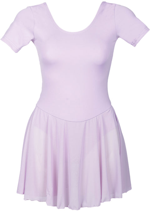 Chloe Dress Child