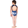 Clementine Leotard Child