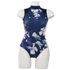 Clementine Leotard Child