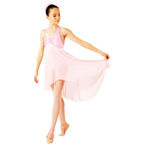 Contemporary Dress Child
