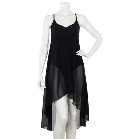 Contemporary Dress N/L Child