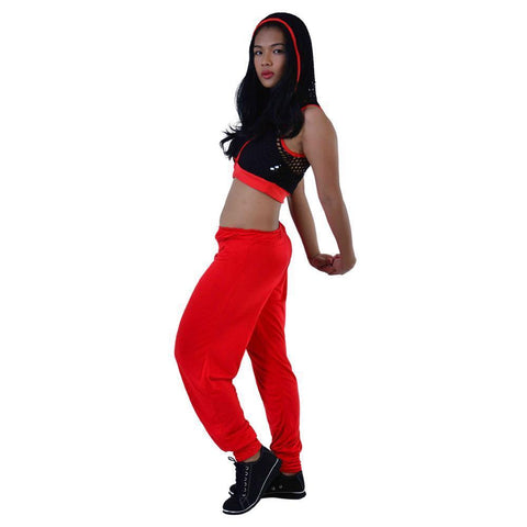 Dallas Pants Adult
