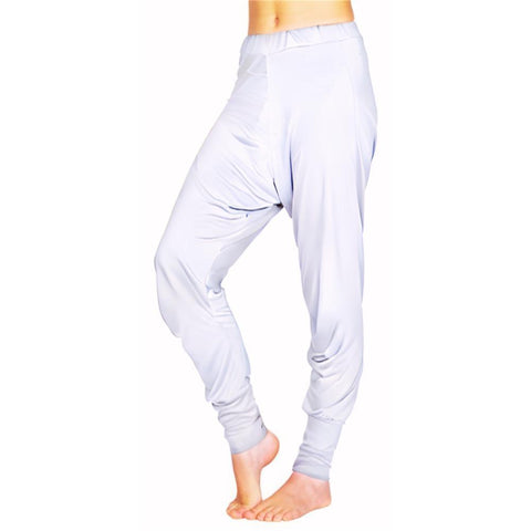 Dallas Pants Adult