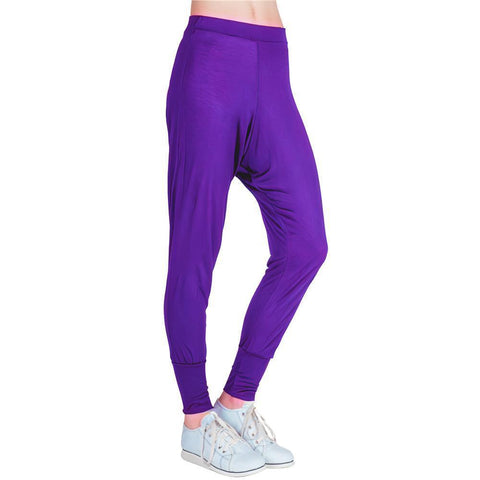 Dallas Pants Adult