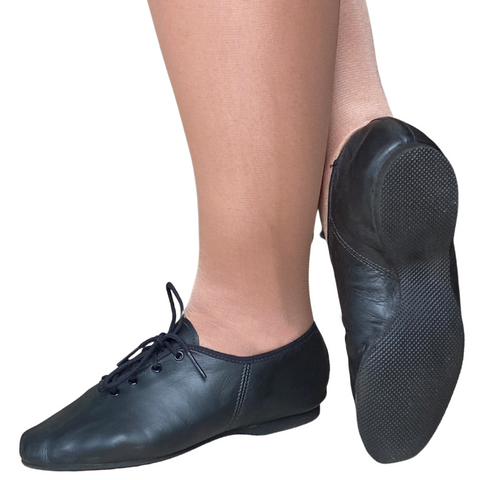 Dance Shoe Adult