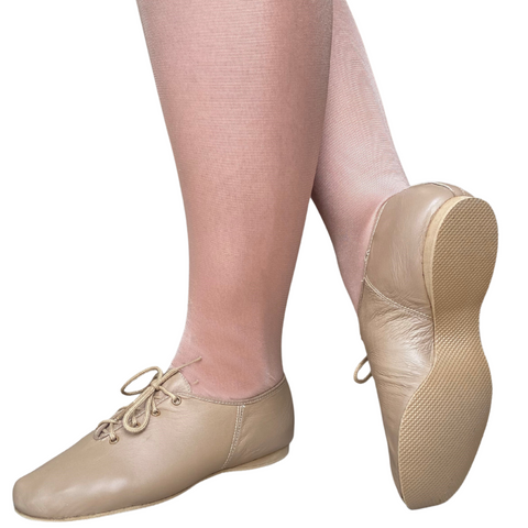 Dance Shoe Adult